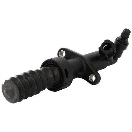 TRW PJD240 Récepteur d'Embrayage