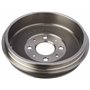 TRW DB4360 Tambour de Frein
