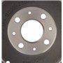 TRW DB4360 Tambour de Frein