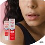 VITA CITRAL® - BAUME LÈVRES SOIN « TR » – 15ml
