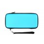 Konix Mythics Pack d'accessoires gaming Starter Kit Nintendo Switch - Housse - Verre trempé - Boîtier jeux - Écouteurs - Appuie-
