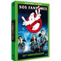 Sos Fantomes Diptyque 30Ème Anniversaire [Édition 30ème Anniversaire]