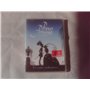 DVD PRINCES ET PRINC
