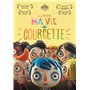 Ma Vie de courgette