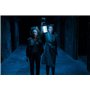 Insidious : la dernière clé