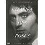 L'Italien des Roses