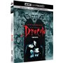 Dracula [4K Ultra-HD + Blu-ray-25ème Anniversaire]