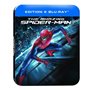 The Amazing Spider-Man [Édition Premium boîtier SteelBook]
