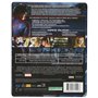 The Amazing Spider-Man [Édition Premium boîtier SteelBook]