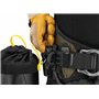 PETZL - Accessoire pour Sac à Outils Interfast