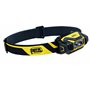 PETZL PIXA R Lampe Frontale LED Professionnelle