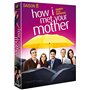 How I Met Your Mother-Saison 8