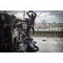 Deadpool [DVD + Digital HD]