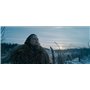 The Revenant [4K Ultra-HD + Blu-ray]