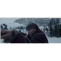 The Revenant [4K Ultra-HD + Blu-ray]