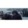 The Revenant [4K Ultra-HD + Blu-ray]