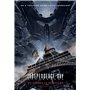Independence Day : Resurgence [Blu-Ray + Digital HD]