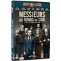 MESSIEURS LES RONDS DE CUIR