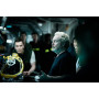 Alien : Covenant [DVD + Digital HD]