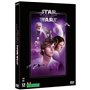 STAR WARS Episode IV - UN NOUVEL ESPOIR (2019) - DVD