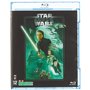 STAR WARS Episode VI - LE RETOUR DU JEDI (2019) - Blu-ray [Blu-ray + Blu-ray bonus]