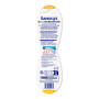Sanogyl Brosse à Dents Soin Interdentaire Moyen