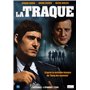 La Traque - L'intégrale - Coffret 2 DVD