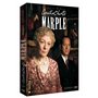 Agatha Christie Marple - Saison 3 - Coffret 4 DVD