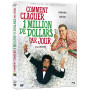 Comment claquer un million de dollars par jour - Combo Blu-ray + DVD
