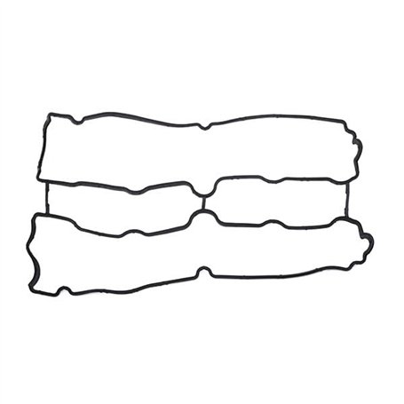 Corteco 440075P Joint de cache culbuteurs