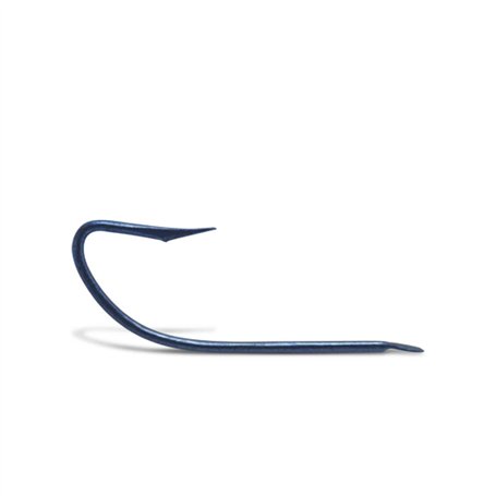 VMC HAMECON Coup Crystal 9012 sans ARDILLON - 10