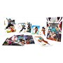 Dragon Ball Super-L'intégrale Box 2-Épisodes 47-76 [Édition Collector]