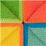 Microfibre