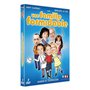 Une Famille Formidable-Saison 9