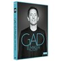 GAD Elmaleh-sans Tambour.