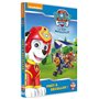 Paw Patrol