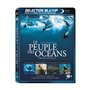 Le Peuple des océans [Blu-Ray]