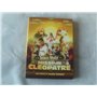 Astérix & Obélix : Mission Cléopâtre - Coffret 2 DVD [Édition Collector]