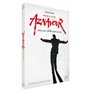 MONSIEUR AZNAVOUR - DVD
