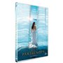 Parthenope DVD Bonus