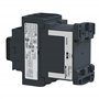 Schneider Electric - TeSys LC1D - contacteur - 3P - AC-3 440V - 25A - bobine 24Vcc - LC1D25BD