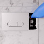 Ideal Standard R018667 Kit SMARTFLUSH Accessoires