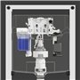 Ideal Standard R018667 Kit SMARTFLUSH Accessoires