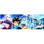 Super Dragon Ball Heroes Wor Ld Mission
