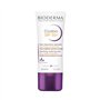Bioderma Cicabio SPF50+ 40ml