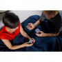 RUBIK'S CUBE COFFRET DUO 3x3 + 2x2 31,99 €