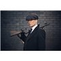 Peaky Blinders-L'Intégrale
