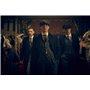 Peaky Blinders-L'Intégrale
