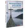 Monastères d'europe
