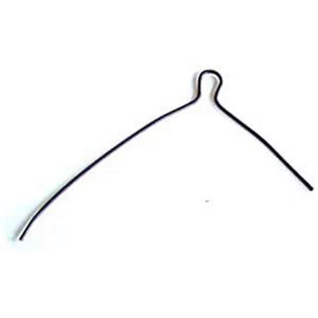 Edma 101555 5 Ressorts pour CISAILLE NR1